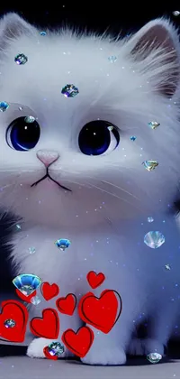 baby wallpaper