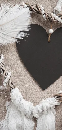 beige wallpaper