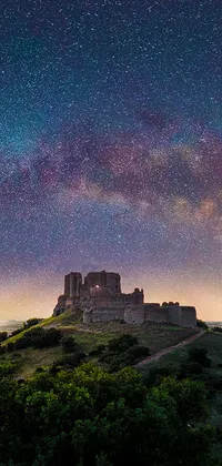 star wallpaper