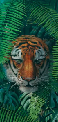 wallpaper images